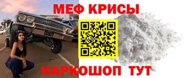 кокаин колумбия Обь