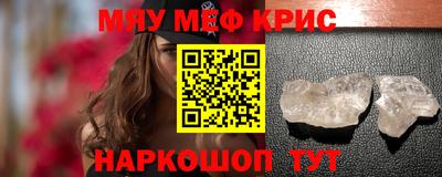 кокаин колумбия Обь
