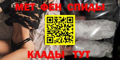 хмурый Обнинск
