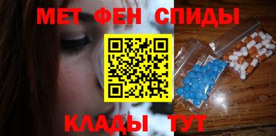 хмурый Обнинск