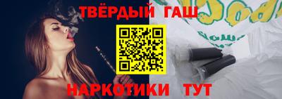хмурый Обнинск