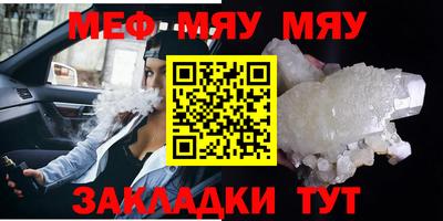 кокаин колумбия Обь